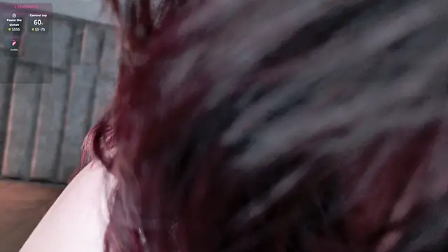 azul_veraa – Live XXX-chat