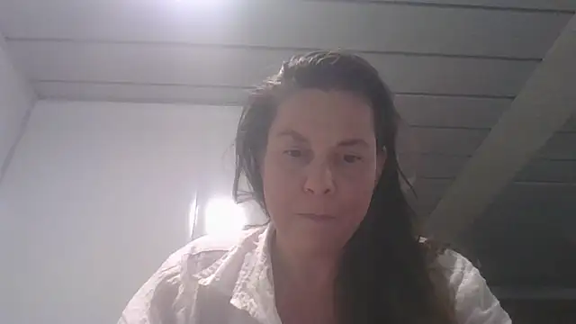 fulloferotic Live XXX-chat