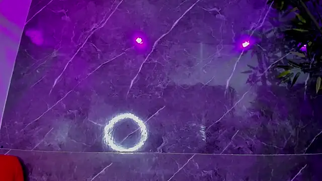 Chat XXX ao vivo de katia_ws