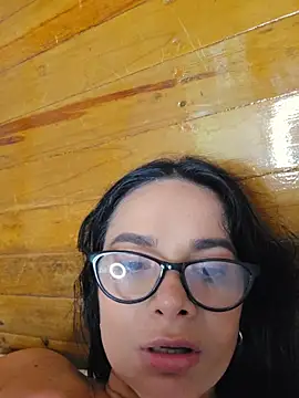 CataleyaRusso Chat XXX live