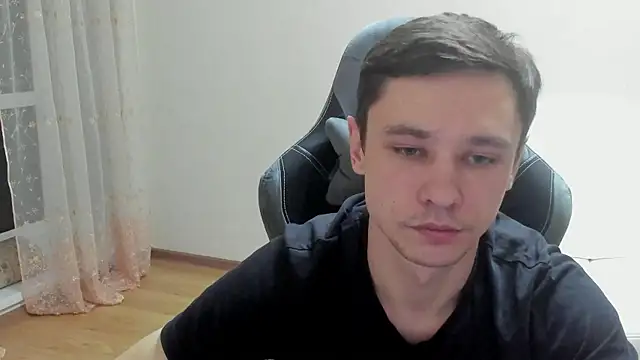 แชท XXX สดของ Alexmansuper