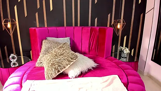 Chatroom XXX en direct de Kendal_Lane