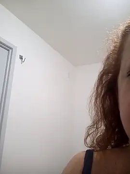 SOLTEIRASIGILO Chat XXX live