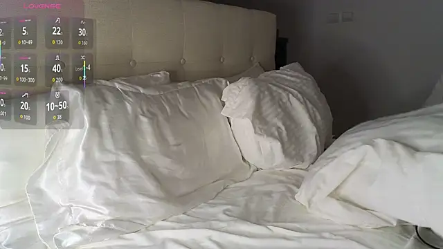 RyanStorm_ Adlı Modelin Canlı XXX Sohbeti