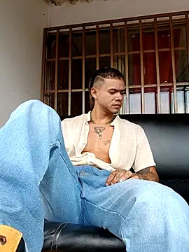 Niick01_: απευθείας συνομιλία ΧΧΧ