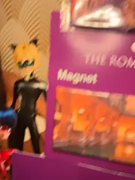 NataKitten live XXX chat