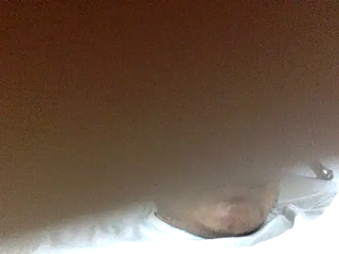 LuisRey3s' Webcam Show