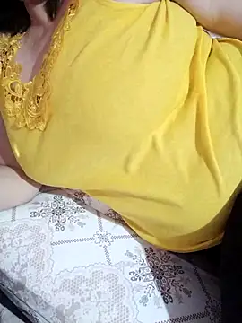 AsyaZz live XXX chat