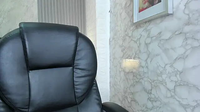 alicy__torres' Live XXX Chat