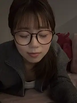 Nana-3's Live XXX Chat