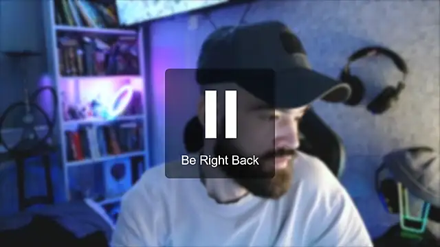 _Mostly_ Obrolan Langsung XXX