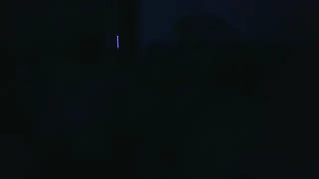 vitalik66679 Chat XXX live