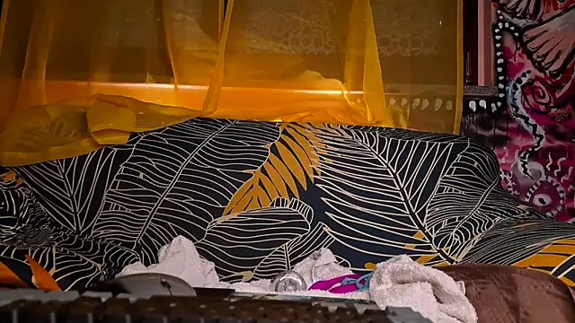 Chat XXX ao vivo de bellad0nna