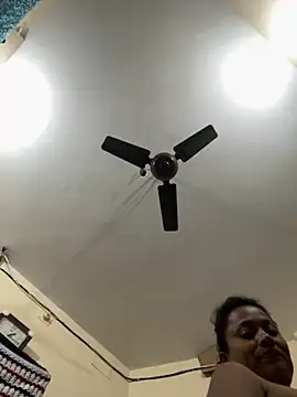 Sonalidas3443's Live XXX Chat