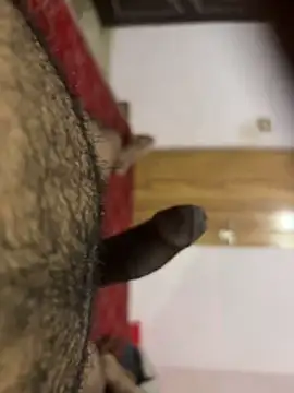 Вебкам-шоу ak____ts00