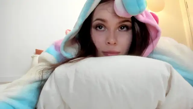 stacyluxxe – Naživo XXX chat