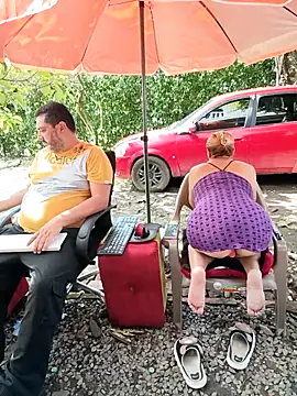 hotandfierylatinos2023 Live XXX-Chat