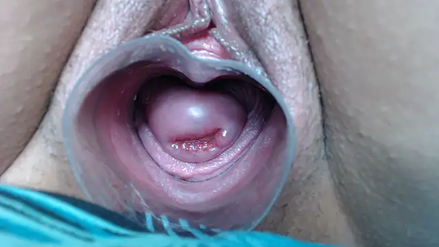 Živý XXX chat Princess_pussy01