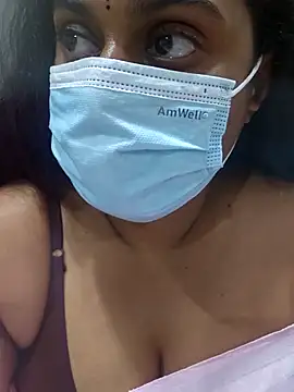 Preethi_cutie22 Live XXX-Chat