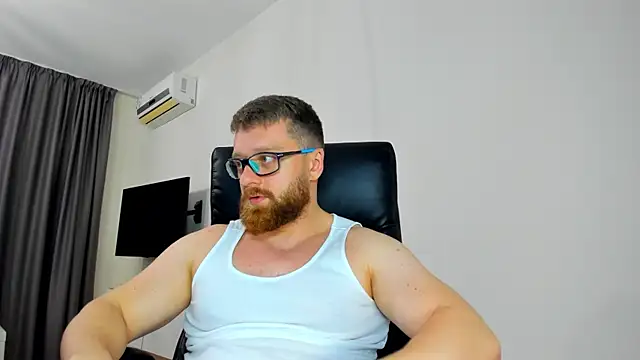 دردشة Findom_guy الجنسية المباشرة