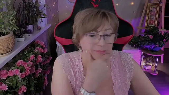 sugar_vivien – Live XXX-chat