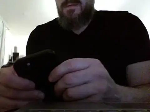 โชว์เว็บแคมของ FROL83