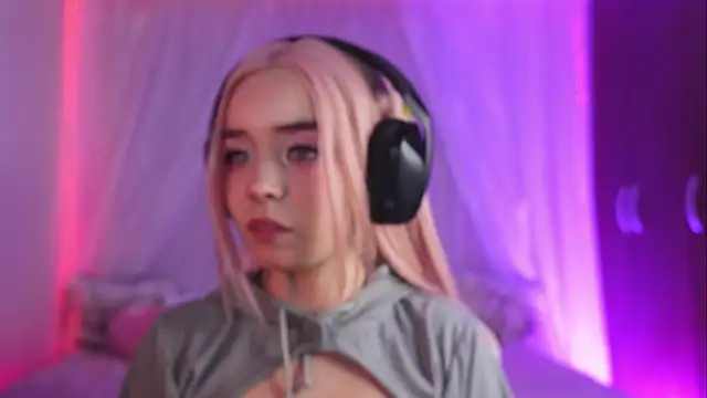 Lilou_albrecht – Live XXX-chat