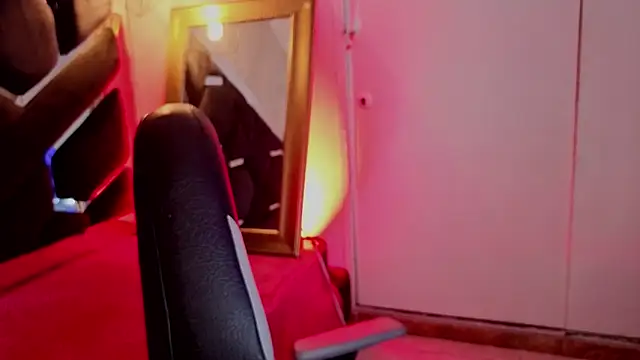 Melissa_Adamsx Live XXX-chat