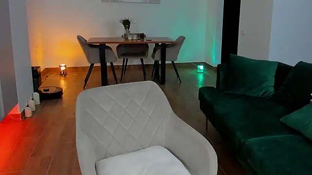 june_desire – Live XXX-chat