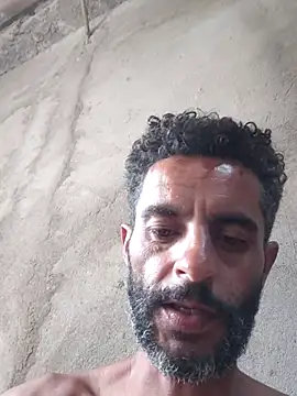 Show de webcam de gometszg