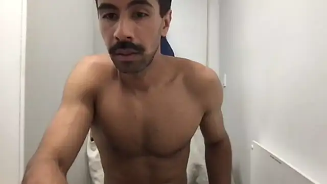 دردشة Lucascacaca الجنسية المباشرة