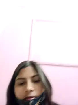 Show de Neha-888 na webcam