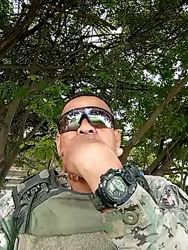 Navymercante Webcamshow