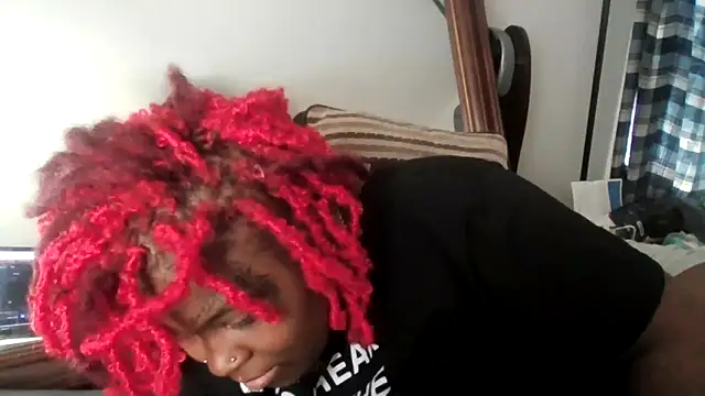 دردشة Dusaa_ الجنسية المباشرة