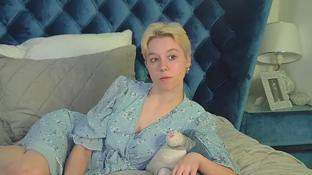 AgataGate Live XXX-chat