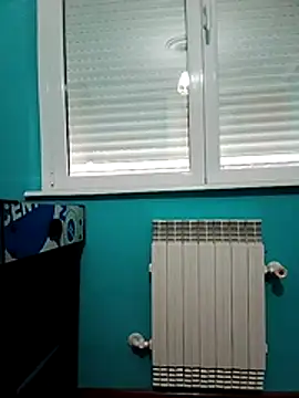 alexxx_ius Webcamshow