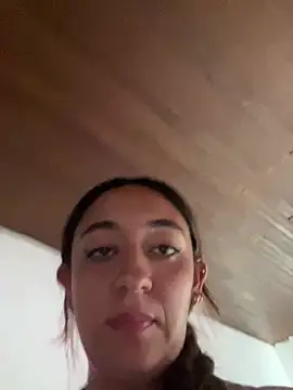 Živý XXX chat Im_Luuu