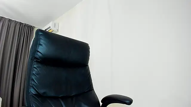 Вебкам-шоу Findom_guy