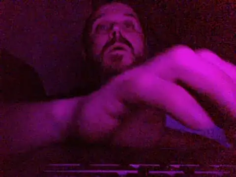 Pertunjukan Kamera Web FROL83