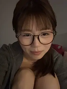 Chat XXX en directo de Nana-3