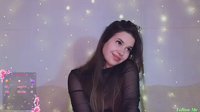 Minne__mouse – Live XXX-chat