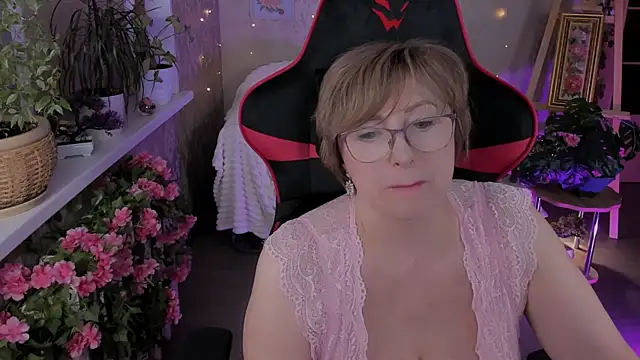 sugar_vivien – Live XXX-chat