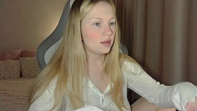 x_ivy_x – Live XXX-chat