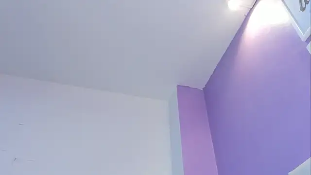 Charlotte11-11 – Live XXX-chat