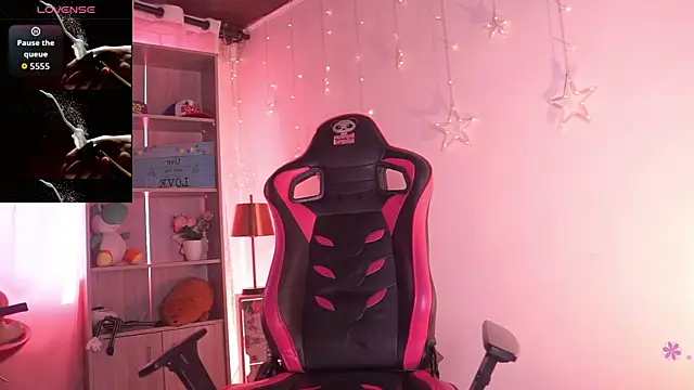 Madison_Mayer – Live XXX-chat