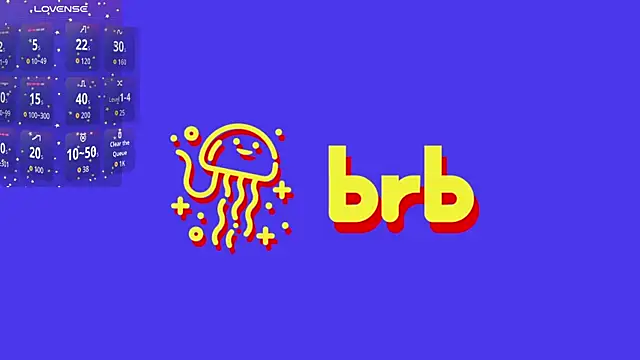 andreazoe – Live XXX-chat