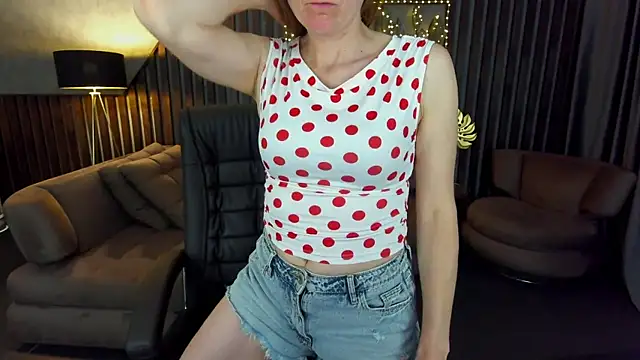 Anabell_xxx – Live XXX-chat