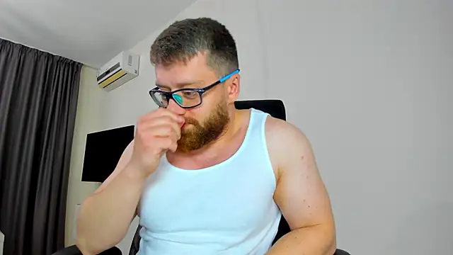 Findom_guy Obrolan Langsung XXX