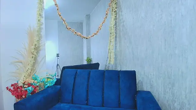 Vicky_Angeel Chat XXX live