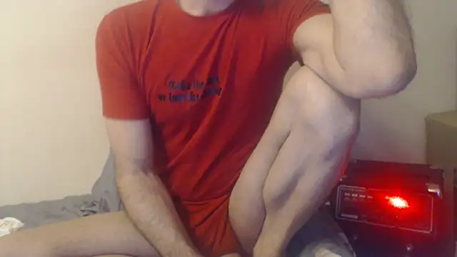 yvesstorm1 – webcam-show